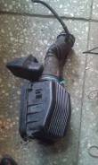 Патрубок воздухозаборника. Toyota Raum, EXZ15, EXZ10 Toyota Harrier, SXU15, SXU10 Toyota Starlet Двигатели: 5EFE, 5SFE, 4EF, 4EFTE, 4EFE