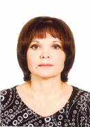 Помощник главного бухгалтера. Средне-специальное образование, опыт работы 20 лет
