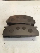 ������� ��������� �������� Toyota Celsior UCF10 04465-50030 ����