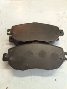 ������� ��������� �������� Toyota Celsior UCF11 04465-50030 ����
