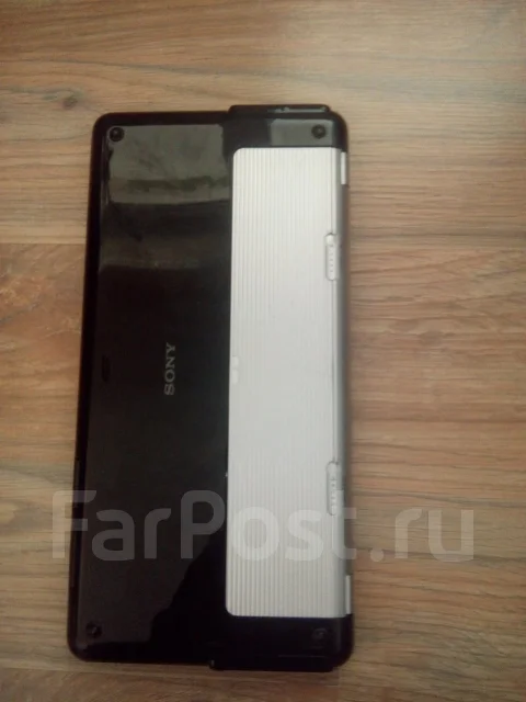 Sony VAIO VGN-P31ZRK. 1,8����, ��� 2048 ��, ���� 80���, WiFi: 1, Bluetooth: 1, ����������� �� 3��. ����