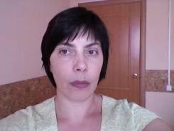 Главный бухгалтер. Высшее образование по специальности, опыт работы 24 года