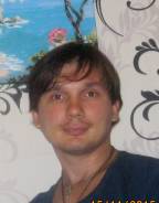 Грузчик. Средне-специальное образование, опыт работы 13 лет