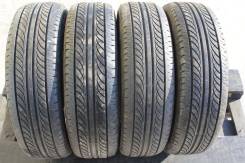 Firestone Firehawk TZ100. Летние, 2005 год, 10 %, 4 шт