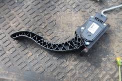 Педаль газа. Great Wall Hover H3