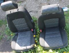 Подогрев сидений. Great Wall Hover H3 Great Wall Hover H5 Great Wall Great Wall Двигатели: 4G63S4M, 4G69S4N, GW4D20