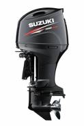 Suzuki. 200,00 л.с., 4-тактный, бензиновый, нога L (508 мм), Год: 2014 год