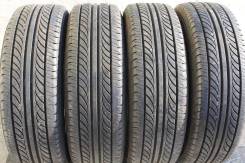 Firestone Firehawk TZ100. Летние, 2002 год, 10 %, 4 шт