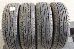 Falken Sincera SN-828. Летние, 2012 год, износ: 20%, 4 шт