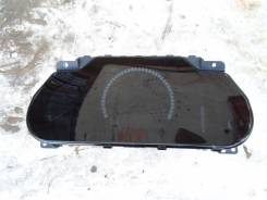 Спидометр. Toyota Harrier, MHU38, MHU38W Toyota Harrier Hybrid, MHU38W