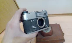 ���