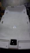 Обшивка потолка. Toyota Land Cruiser Prado, GRJ120, GRJ120W Двигатель 1GRFE