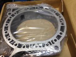 2 Статора. Stator Housing. Mazda RX-7. 13B. 13B-RE. 13B-REW. 20B-REW. Mazda RX-7, FD3S Mazda Eunos Cosmo, JCESE, JC3SE Mazda Savanna RX-7, FC3S, FC3C...