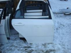 Дверь MAZDA ATENZA SPORT
