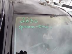 Крыша. Toyota Aristo, JZS161 Двигатель 2JZGTE