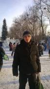 Электромонтер по ремонту и обслуживанию электрооборудования. Средне-специальное образование, опыт работы 5 лет