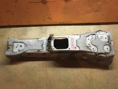 Механическая коробка переключения передач. Toyota Cresta, JZX90, JZX100 Toyota Chaser, JZX90, JZX100 Двигатель 1JZGTE
