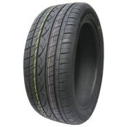 Nitto Dura Grappler. Летние, 2015 год, без износа, 4 шт. Под заказ