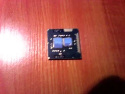 Intel Core i3-380M