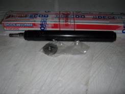 Картридж амортизатора. Toyota Corolla, AE95 Toyota Sprinter, AE95 Toyota Sprinter Carib, AE95, AE95G Двигатели: 4AFE, 4AF, 4AFHE