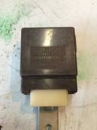 Блок управления двс. Toyota Cresta, LX60, MX61, GX61, SX60 Toyota Mark II, GX61, MX61, GX60, SX60, LX65 Toyota Chaser, SX60, GX61, LX65, MX61 Двигател...