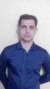 Менеджер по продажам мебели. Среднее образование, опыт работы 10 лет