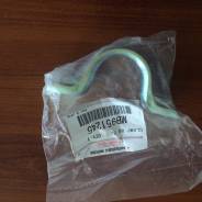 Крепление стабилизатора. Mitsubishi: Pajero, Town Box Wide, Minicab, Pajero Mini, Pajero iO, Delica, Town Box