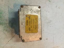 Реле. Nissan: Leopard, TR-X, Vanette, Langley, Laurel Spirit, Pulsar, AD, Cherry, Micra, Liberta Villa, Sunny, Bluebird Двигатели: Z18S, L20E, L20ET...