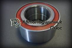Подшипник. Ford Mondeo Ford Scorpio Ford Maverick, TM1 Ford Granada Mazda Ford Escape, EPFWF, EPEWF, EP3WF Mazda Tribute, EPFW, EPEW, EP3W Jaguar X-Ty...