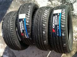 Yokohama AC02 C.Drive 2. Летние, без износа, 4 шт. Под заказ