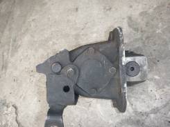 Коробка отбора мощности. Mitsubishi Fuso