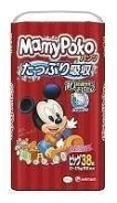 Mamypoko. 12-17 �� 38 ��