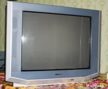 Hisense. CRT (���)