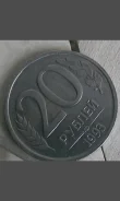 ����� ������ ����