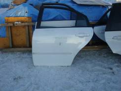 Дверь MAZDA ATENZA SPORT