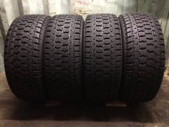 Goodyear Wrangler IP/N. Зимние, без шипов, износ: 10%, 4 шт