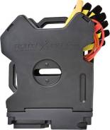 Кофр для инструментов Rotopax - 8л.