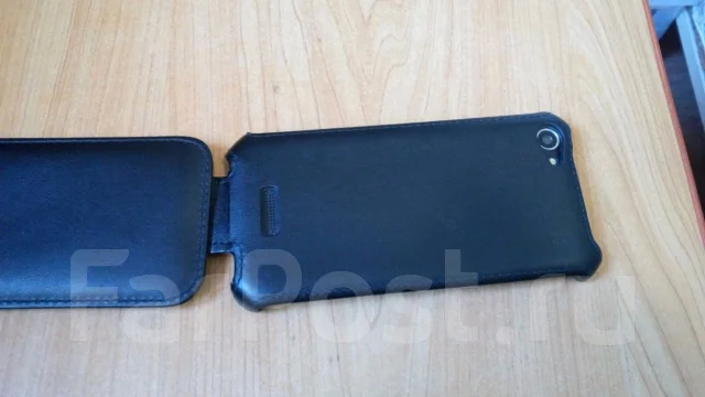DEXP Ixion ES 4.5 ����