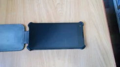 DEXP Ixion ES 4.5