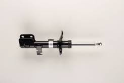 Амортизатор. Toyota Corona, AT220, ST220, CT220 Toyota Avensis, CT220, ST220, ZZT221, ZZT220, ZZT221L, AZT220, AT220, CDT220, AT221 Двигатели: 3SFE, 2...