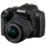 Pentax K-r. 10 - 14.9 ��, ���: 14� � ����� ����