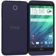 HTC Desire 610. �/� ����