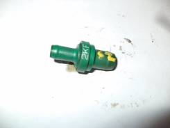 Сапун. Toyota Yaris, SCP10, SCP12, SCP90 Toyota Platz, SCP11 Toyota Vitz, SCP10 Toyota Echo, SCP10 Двигатели: 1SZFE, 2SZFE