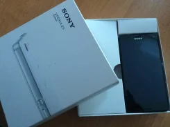 Sony Xperia Z3 Compact. �/� ����