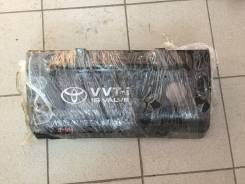Крышка двигателя. Toyota: Premio, Corolla Spacio, Allion, Allex, WiLL VS, Corolla Axio, Avensis, RAV4, Corolla Verso, Corolla, MR-S, Opa, Vista, Celic...