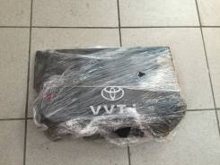 Крышка двигателя. Toyota: Allion, Platz, Allex, ist, Vios, Prius C, Corolla, Yaris Verso, Probox, Raum, Echo Verso, WiLL Cypha, Succeed, Corolla Rumio...