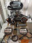 Механизм газораспределения. Lexus: GS300, GS300 / 430, GS430, GS300 / 400 / 430, GX470, SC430, SC400, LS400, LX470, LS430, SC300 / 400, GS400, GS460...