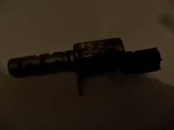 Клапан vvt-i. Toyota: Vitz, Ractis, Yaris, Echo, Yaris / Echo, Platz, Land Cruiser Prado, Belta Двигатели: 1SZFE, 2SZFE, VVTI