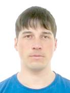 Помощник капитана старший. Средне-специальное образование, опыт работы 6 лет
