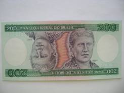 Крузейро Бразильский.